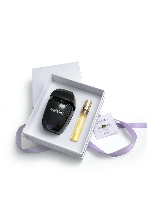 HAJ MABRUR GIFT SET