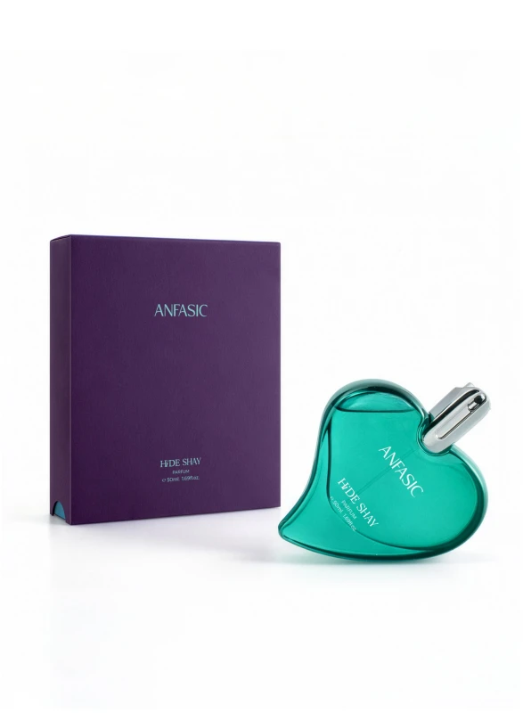 أنفاسك عطر HIDE SHAY