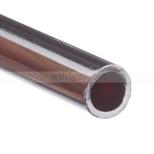ويتريجز قطعة غيار 10 in One Solder Tips Kit Silver