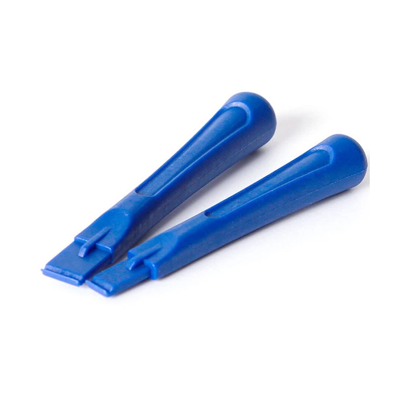 ويتريجز أداة إصلاح 18 in 1 Precision Screwdriver Blue