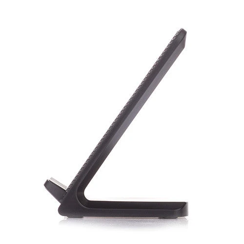 ويتريجز قطعة غيار 2 Coils Wireless Stand Black