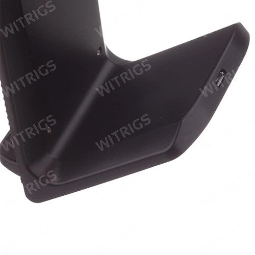 ويتريجز قطعة غيار 2 Coils Wireless Stand Black