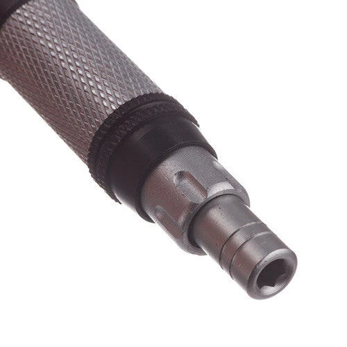 ويتريجز أداة إصلاح 22 in 1 Precision Screwdriver Silver