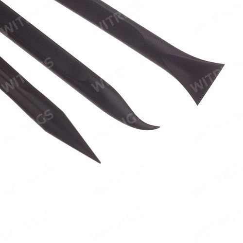 ويتريجز قطعة غيار 4 in 1 Opening Tools