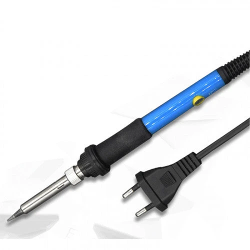 ويتريجز أداة إصلاح ٦٠ واط Adjustable Temperature Soldering iron