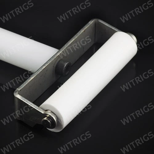 ويتريجز واقي شاشة 7CM Screen Protector Roller Smartphone White