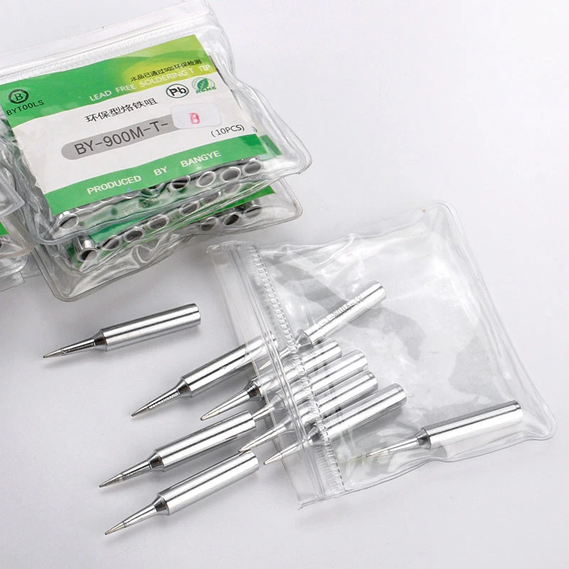 ويتريجز أداة إصلاح 936 Soldering Iron Tip 900M T Seires