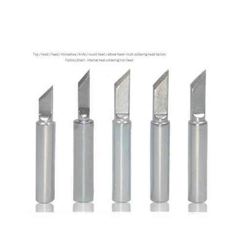 936 Soldering Iron Tip 900M-T Seires 900M-T-SK