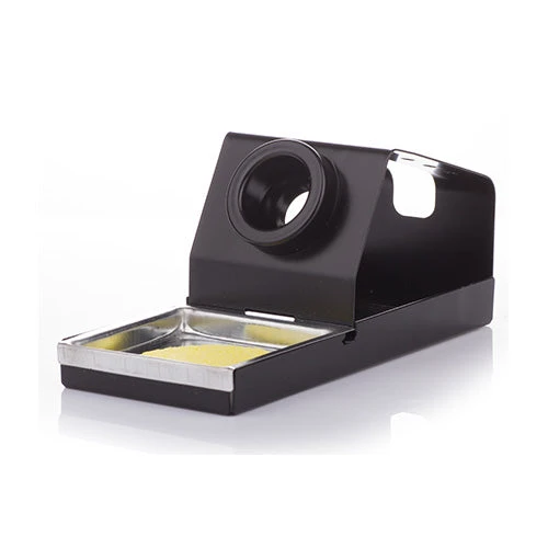 ويتريجز أداة إصلاح 936 Soldering Station Black