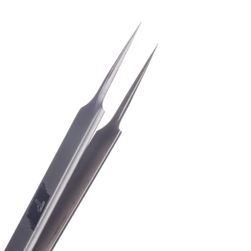 ويتريجز أداة إصلاح AAA 14 Stainless Steel Anti Static Tweezers Maintenance Tools