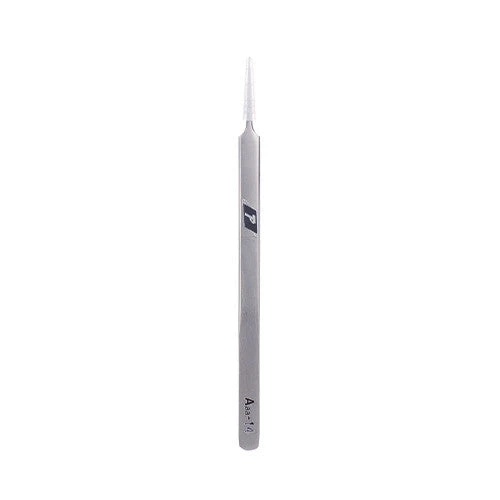ويتريجز أداة إصلاح AAA 14 Stainless Steel Anti Static Tweezers Maintenance Tools