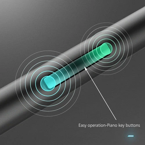 ويتريجز أداة إصلاح All in one Electric Screwdriver Pen