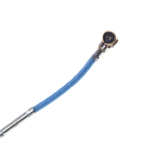 ويتريجز كابل Antenna RF Sony Xperia Z2