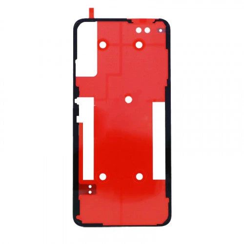 Back Cover Adhesive for Huawei Honor 9X