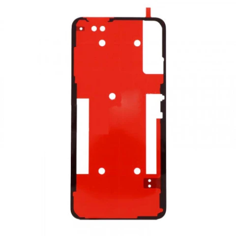 ويتريجز قطعة غيار Back Cover Adhesive Huawei Honor 9X