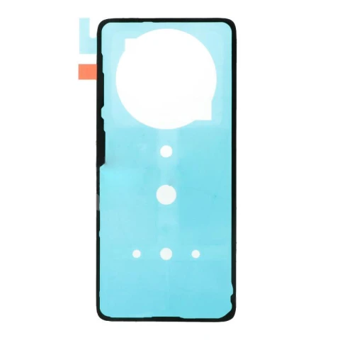 ويتريجز قطعة غيار Back Cover Adhesive Huawei Mate 40