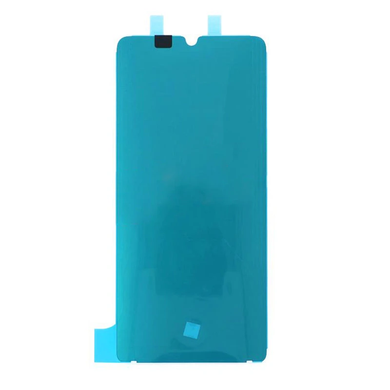ويتريجز قطعة غيار Back Cover Adhesive Huawei P30 Pro