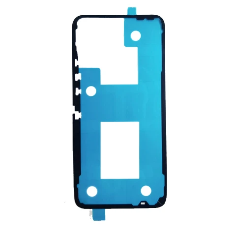 ويتريجز قطعة غيار Back Cover Adhesive Huawei P40 lite