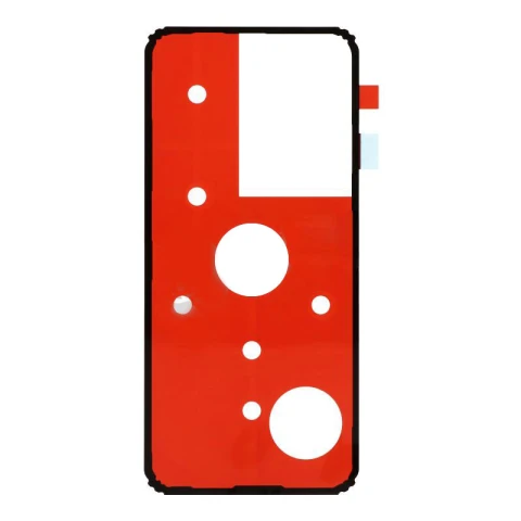 ويتريجز قطعة غيار Back Cover Adhesive Huawei P40 Pro