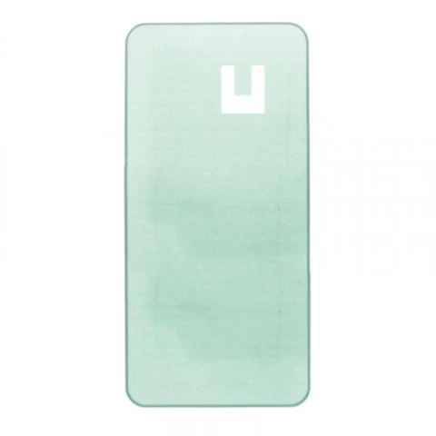 ويتريجز قطعة غيار Back Cover Adhesive iPhone 11 Pro Max