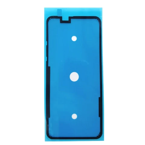 ويتريجز قطعة غيار Back Cover Adhesive OnePlus 7T Pro