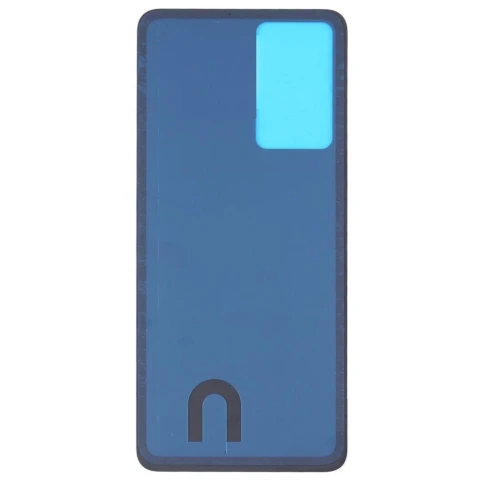 ويتريجز قطعة غيار Back Cover Adhesive OPPO Reno 7