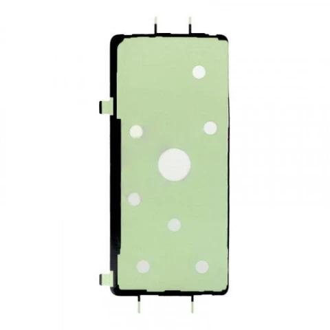ويتريجز قطعة غيار Back Cover Adhesive Samsung Galaxy A72/A72