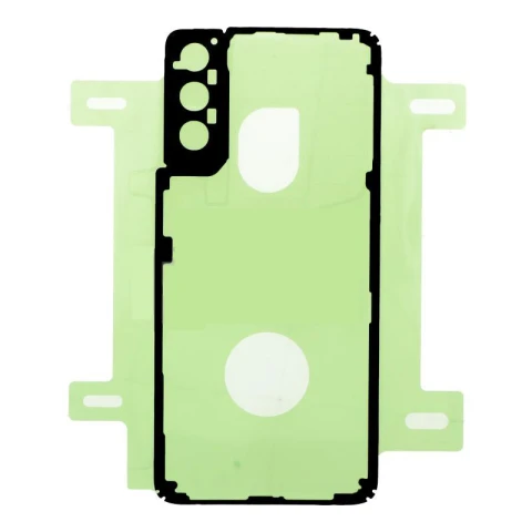 ويتريجز قطعة غيار Back Cover Adhesive Samsung Galaxy S21 plus