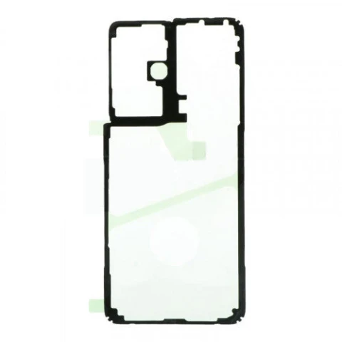 ويتريجز قطعة غيار Back Cover Adhesive Samsung Galaxy S21 Ultra
