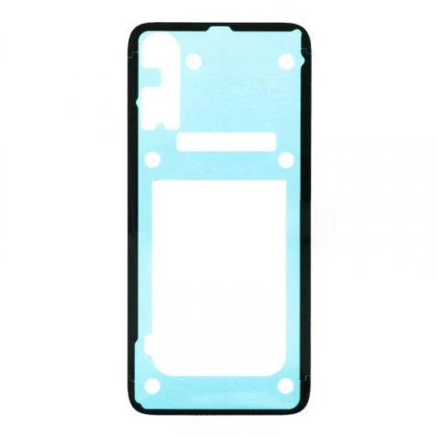 ويتريجز قطعة غيار Back Cover Adhesive Xiaomi Mi CC9