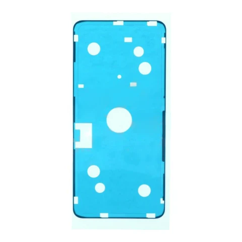 ويتريجز قطعة غيار Back Cover Adhesive Xiaomi Mi Mix 3