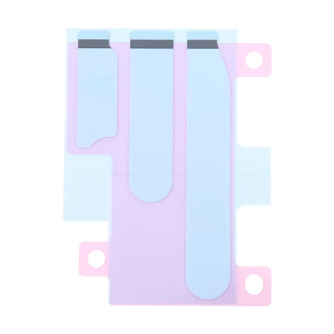ويتريجز بطارية Battery Adhesive iPhone 16 Pro