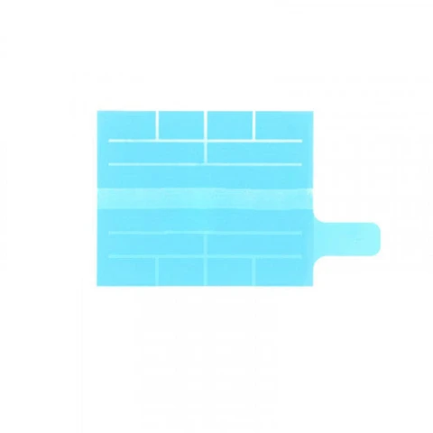 Battery Adhesive For Samsung Galaxy S10 Lite