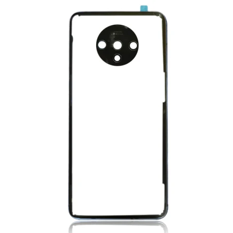 ويتريجز بطارية Battery Cover OnePlus 7T Transparent