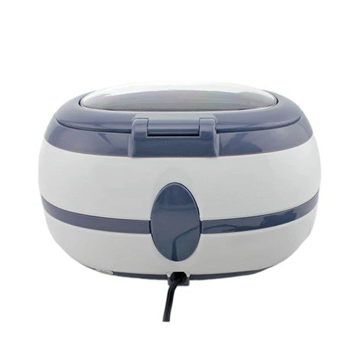 ويتريجز قطعة غيار Best A50 Ultrasonic Cleaner
