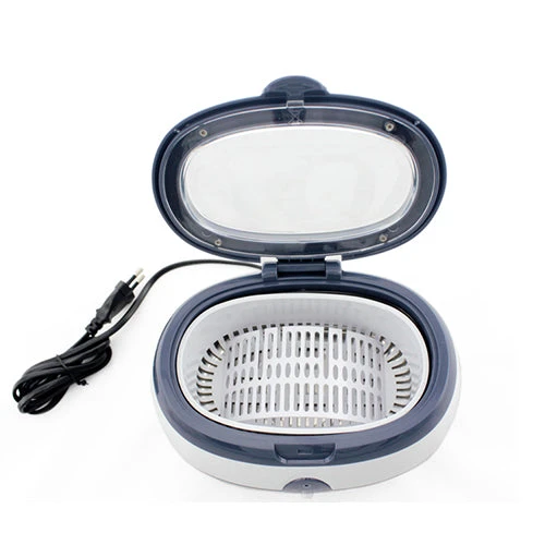 ويتريجز قطعة غيار Best A50 Ultrasonic Cleaner