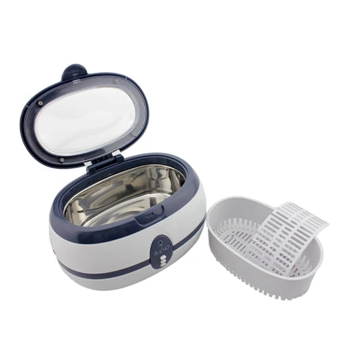 ويتريجز قطعة غيار Best A50 Ultrasonic Cleaner