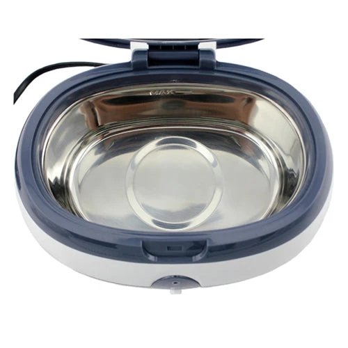 ويتريجز قطعة غيار Best A50 Ultrasonic Cleaner