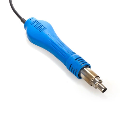 ويتريجز أداة إصلاح BEST BST 858A Heat Gun Blue
