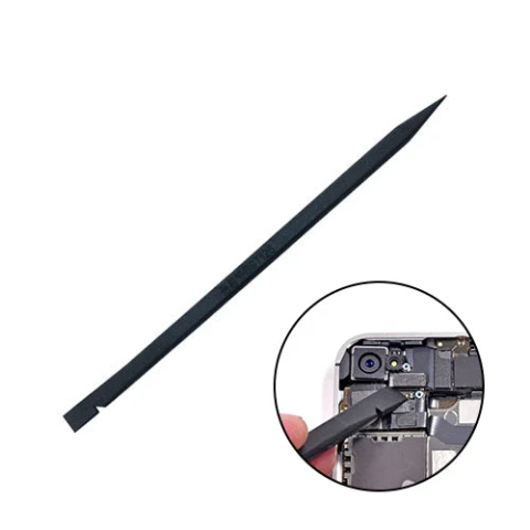 ويتريجز قطعة غيار Best Opening Tools Spudger Cell Phone