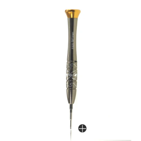 ويتريجز أداة إصلاح ٢٥ مم Best Phillips Screwdriver PH#000 1.5* Space Gray