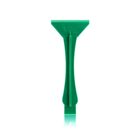 ويتريجز أداة إصلاح Best Plastic Opening Tool Pad/ Laptop Green