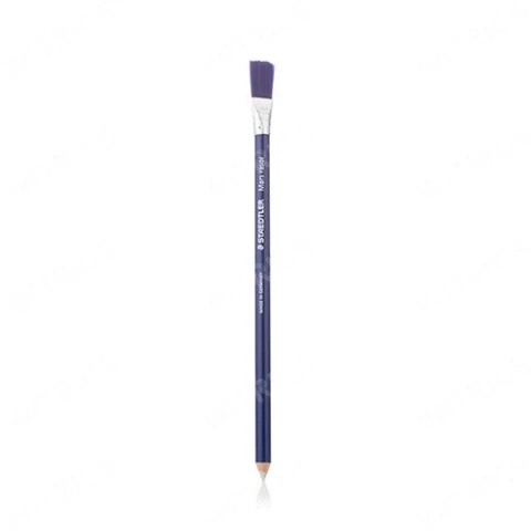 ويتريجز قطعة غيار Brush Motherboard Cleaning Blue