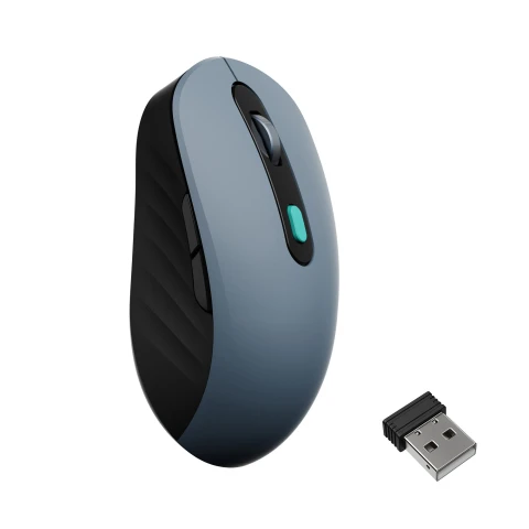 كيكرون فأرة BM25 Wireless Mouse