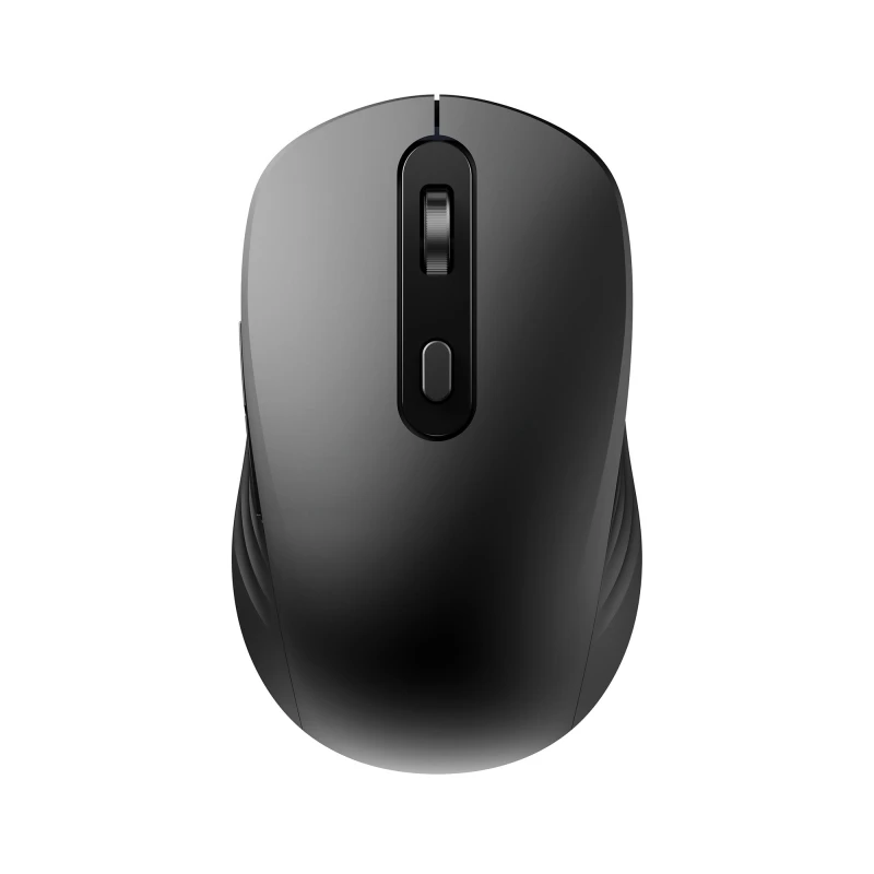 كيكرون فأرة BM25 Wireless Mouse