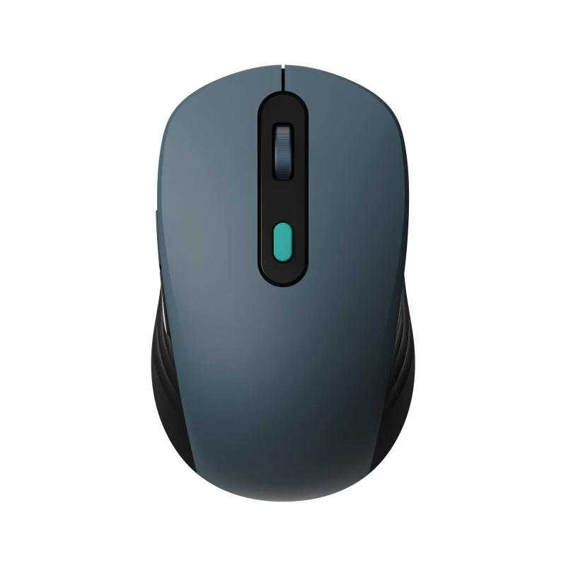 كيكرون فأرة BM25 Wireless Mouse