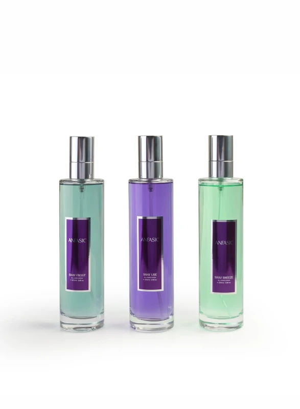 OOTD AIR GIFT SET