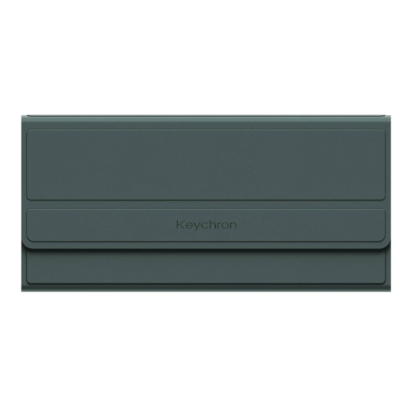 Keychron Folio Case for Slim Keyboard