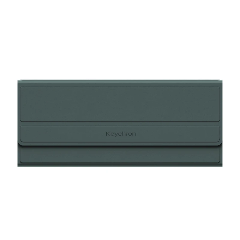 Keychron Folio Case for Slim Keyboard