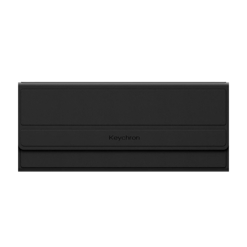Keychron Folio Case for Slim Keyboard